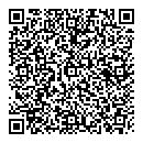 QR код "Sunrise"