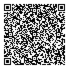 QR код "FIT-LADY"