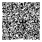 QR код "Свой Дом"