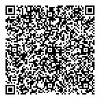 QR код "Свой Дом"