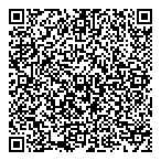 QR код "Контраст"