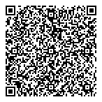 QR код "ЧИКЕРС-СТИКЕРС"