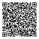 QR код "Монарх"
