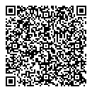 QR код "Небоскрёб"