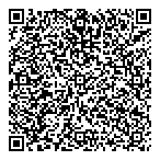 QR код "Текстиль"