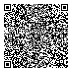QR код "Арт-Строй"