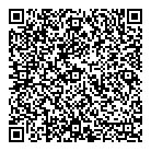 QR код "Магазин обоев"