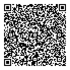 QR код "Окна Империи"