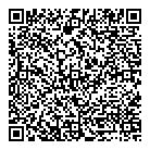 QR код "Айсберг-Сибирь"