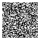 QR код "Строй Братск Спектр"