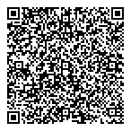 QR код "Ткани Бижу"