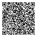 QR код "СтройЭксперт"