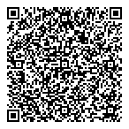 QR код "Atlanta Building Personnel"