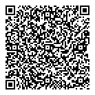 QR код "АВиКОМ"