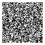 QR код "Новые Дороги"