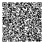 QR код "Личный риэлтор"