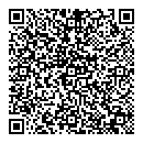 QR код "Этажи"