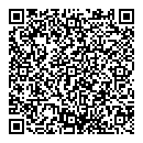 QR код "ДОМ"
