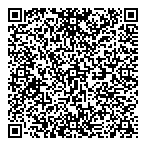QR код "Жемчужина"