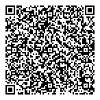 QR код "33 желания"