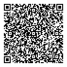 QR код "Светофор"