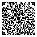 QR код "Аметист"