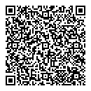 QR код "Аметист"