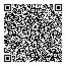 QR код "Агат"