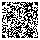 QR код "Африка"