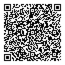 QR код "Салют"