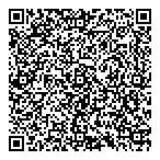 QR код "Росювелирторг"
