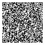 QR код "Лантекс"