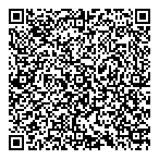 QR код "Росювелирторг"