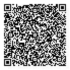 QR код "Тысяча часов"