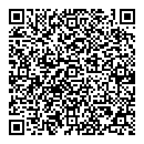 QR код "SPAR"