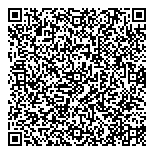 QR код "Глобал Логистик"