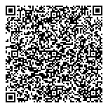 QR код "Натуральный Шелк"