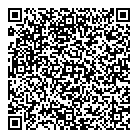 QR код "Дорожник"