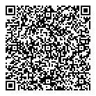 QR код "СибАвтоТЭК"