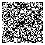 QR код "Успех"