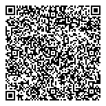 QR код "Братский экспресс"