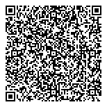 QR код "Братск-Иркутск"