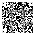 QR код "Хозяюшка"