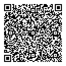 QR код "Белый Кот"