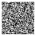 QR код "ЛегаТессиле"