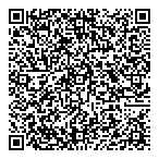 QR код "Урожай"