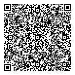 QR код "Basic Decor"
