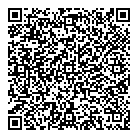 QR код "Магия света"