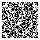 QR код "Аудит"