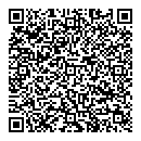 QR код "Росювелирторг"